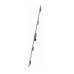 FECHADURA SEGURANCA 5 PONTOS 1.6M T.22MM SEM CILINDRO 7707.35